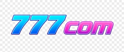 777 com